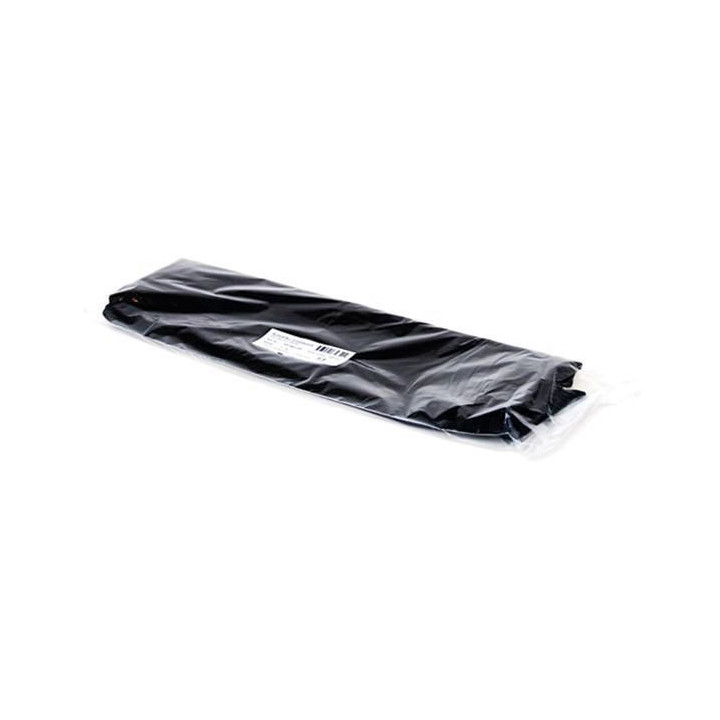 Bachmann Textile tray CONI COVER 6-way