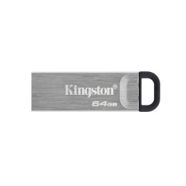 Kingston Technology DataTraveler Kyson