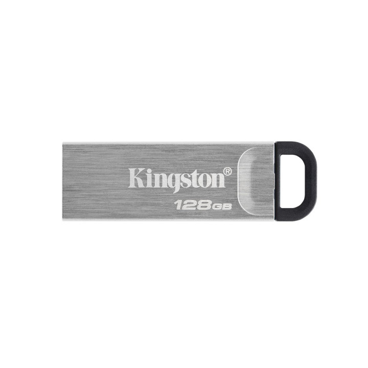 Kingston Technology DataTraveler Kyson