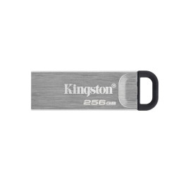 Kingston Technology DataTraveler Kyson