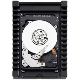 Hewlett Packard Enterprise 300Gb SFF 10.000Rpm