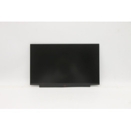 Lenovo 13.3-inch FHD IPS anti-glare