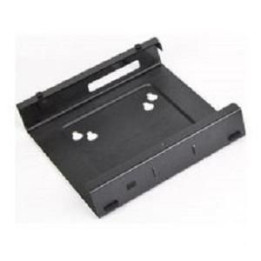Dell Optiplex Micro Vesa Mount