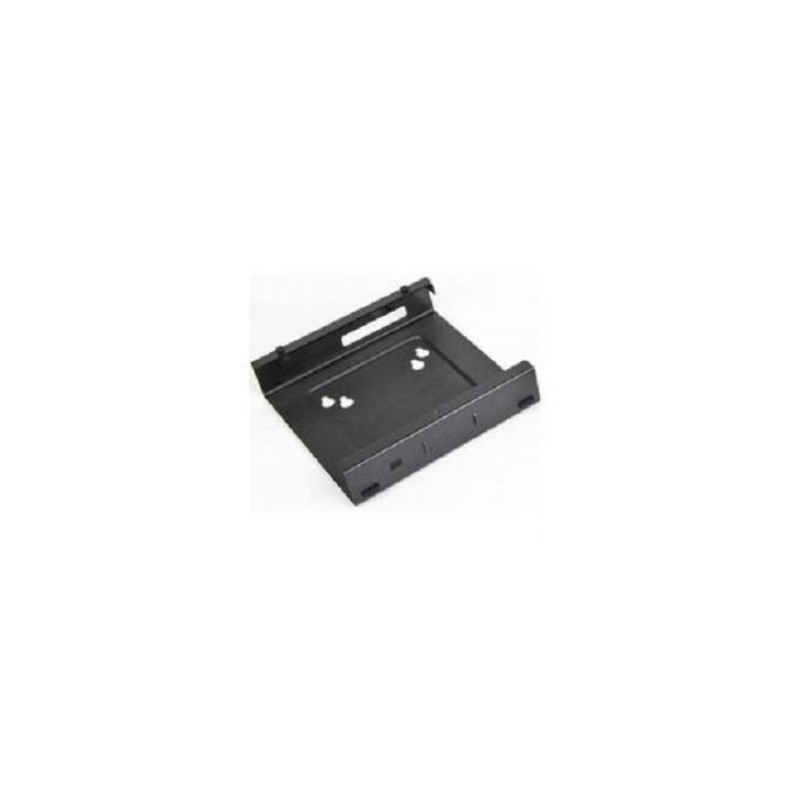 Dell Optiplex Micro Vesa Mount