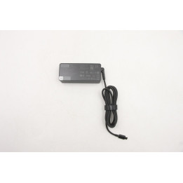 Lenovo PD,65W,20/15/9/5V,2P,WW,ACB