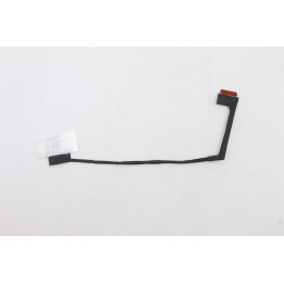 Lenovo 30PIN EDP LCD cable for