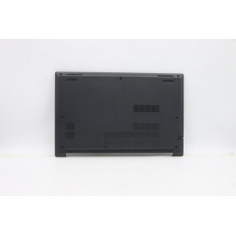 Lenovo Mars1.0 INTEL FRU COVER Mars