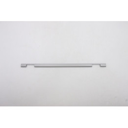 Lenovo Strip Cover C 20WE