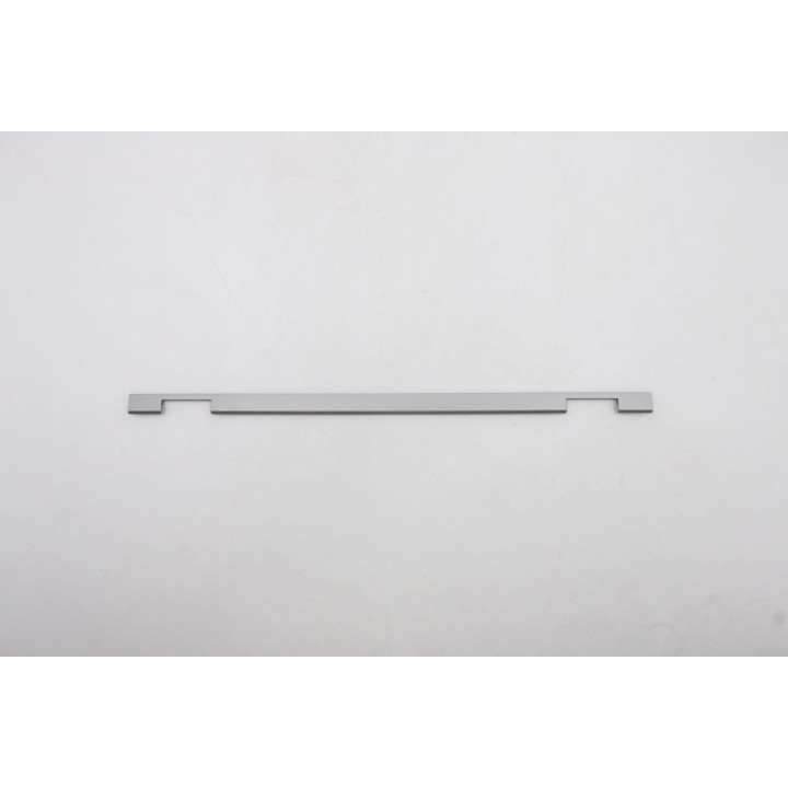 Lenovo Strip Cover C 20WE