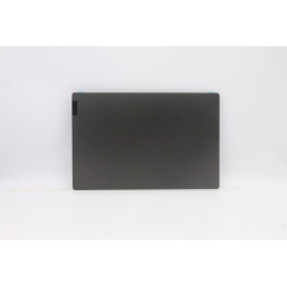 Lenovo LCD cover for Lenovo Ideapad