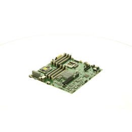 Hewlett Packard Enterprise BD-SYS SE1120/SE12