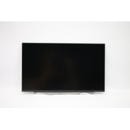 Lenovo FRU Odin AUO 14" FHD IPS non