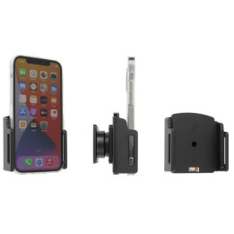 Brodit Passive holder with tilt