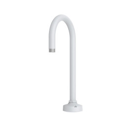 Axis TQ6501-E PARAPET MOUNT