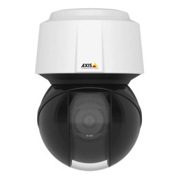 Axis Q6135-LE 50HZ EUR