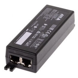 Axis 30 W MIDSPAN EUR