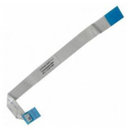 Acer CABLE.FFC.TOUCHPAD.TO.MB.8PIN