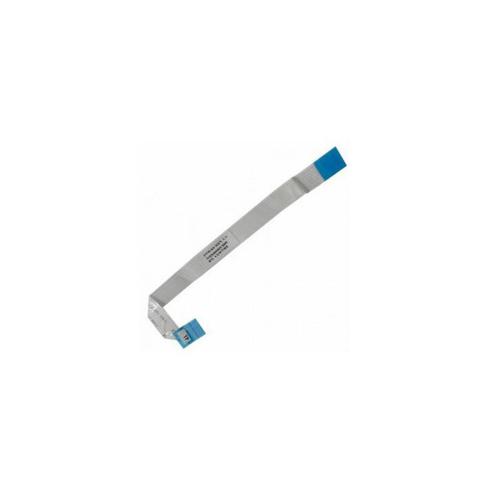 Acer CABLE.FFC.TOUCHPAD.TO.MB.8PIN