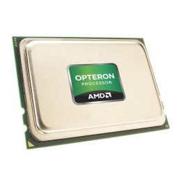 Hewlett Packard Enterprise Mc6172 12C 2.1 Ghz