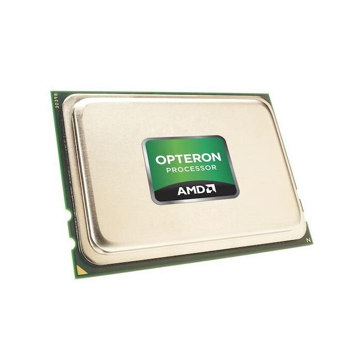 Hewlett Packard Enterprise Mc6172 12C 2.1 Ghz