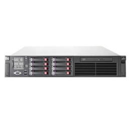 Hewlett Packard Enterprise DL380G7 Rack contact for CTO