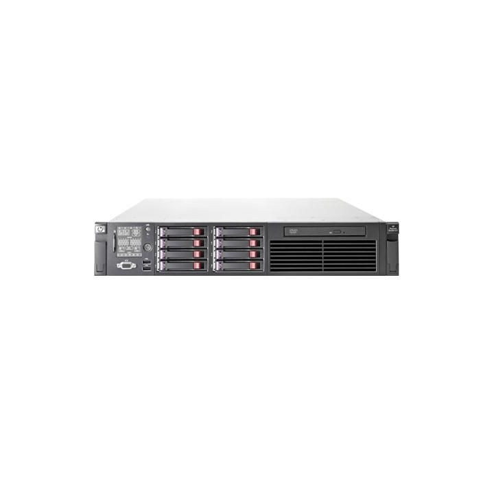 Hewlett Packard Enterprise DL380G7 Rack contact for CTO