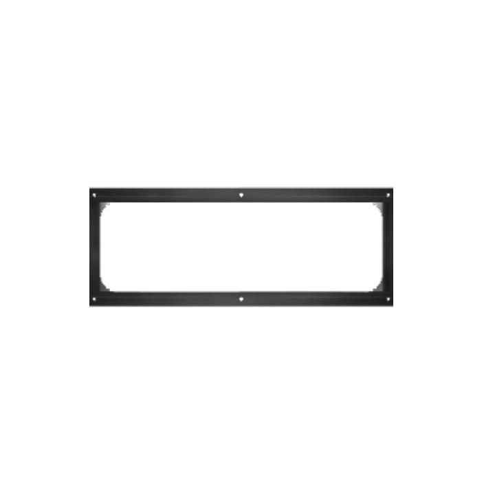 Hikvision DS-DL126033W, LED Modular
