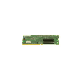 Hewlett Packard Enterprise PCI-E Riser Board X8 X2 X4