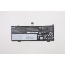 Lenovo 45Wh notebook battery for