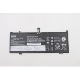 Lenovo 45Wh Lithium-ion battery for