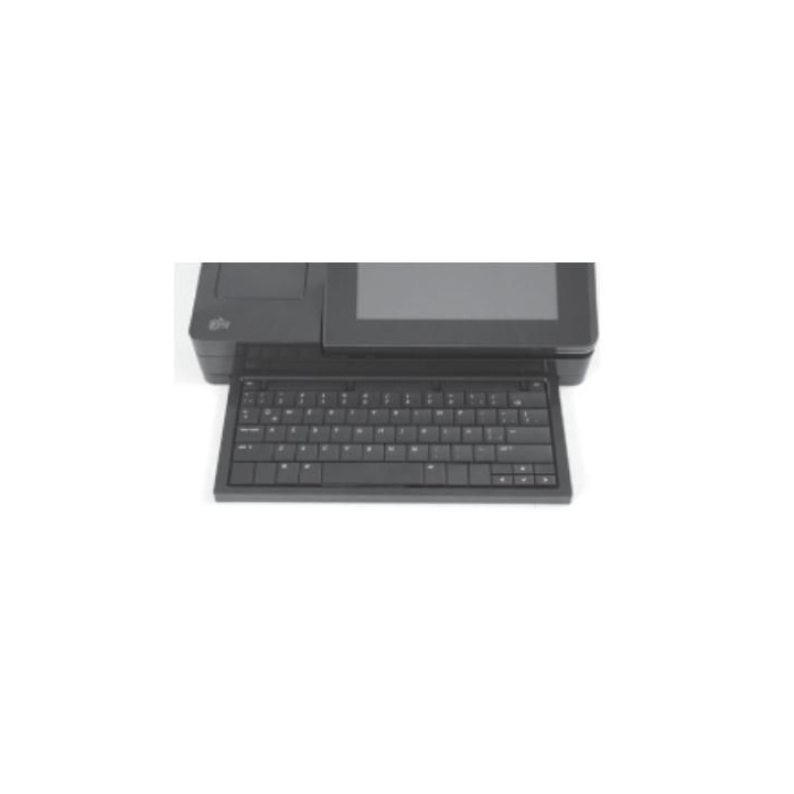 HP Keyboard (ENGLISH)