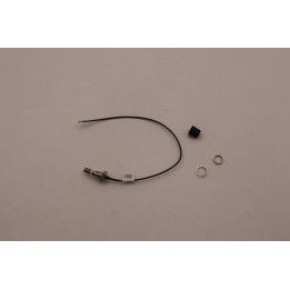 Lenovo Bendable 190mm antenna for