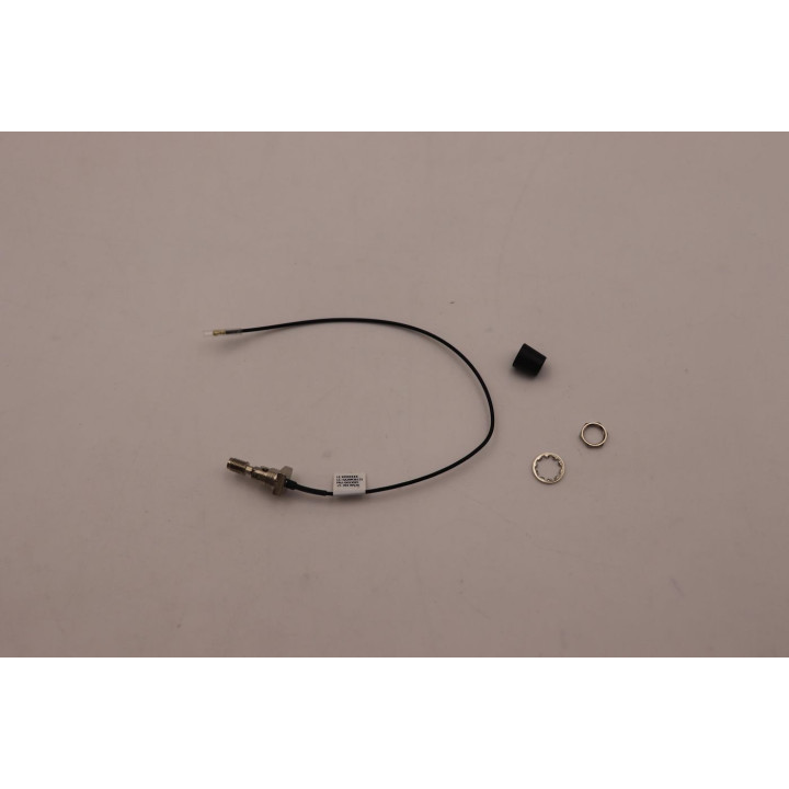 Lenovo Bendable 190mm antenna for