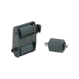 HP Rollers replacement kit