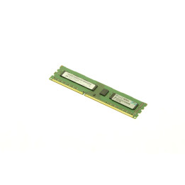 Hewlett Packard Enterprise 4GB, PC3-10600, DDR3-1333MHz