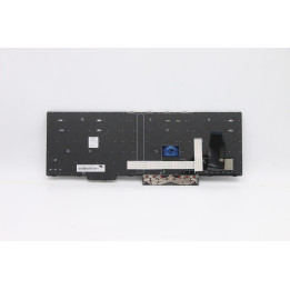 Lenovo CMNM-CS20,BK-NBL,PXM,ARA