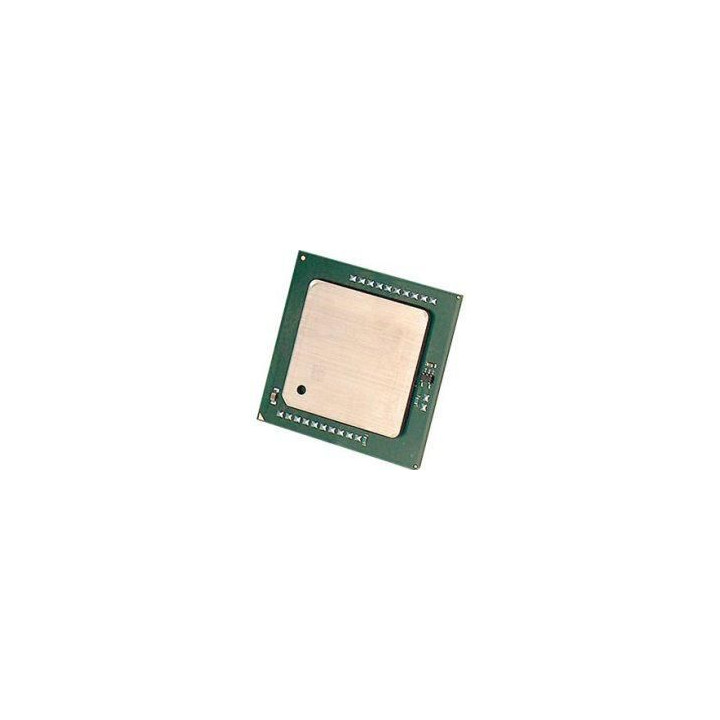 HP DL360 G6/G7 Xeon X5650