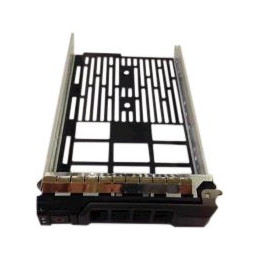 Dell 3.5-inch SAS/SATA hot swap