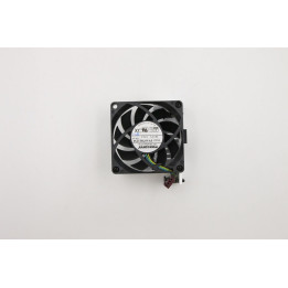Lenovo 7.4L BGA CPU cooler for