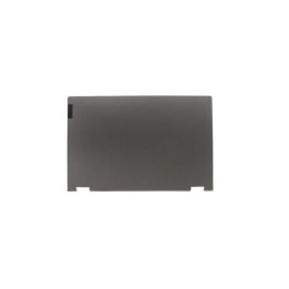 Lenovo LCD back cover case for
