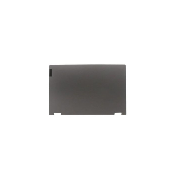 Lenovo LCD back cover case for