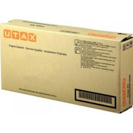 Utax 653010016 toner cartridge