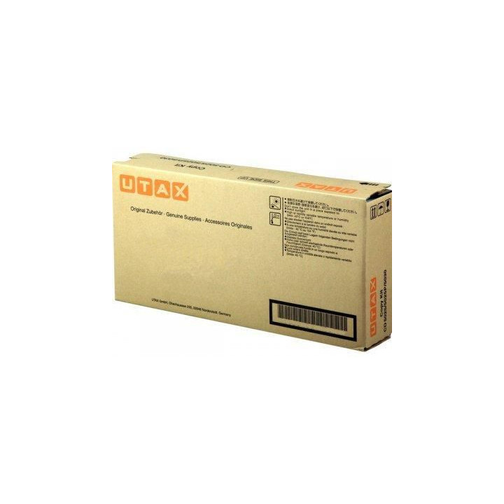 Utax 653010016 toner cartridge