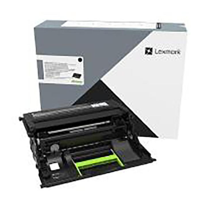 Lexmark Drum Kit