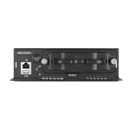 Hikvision DS-MP5604N(1T)