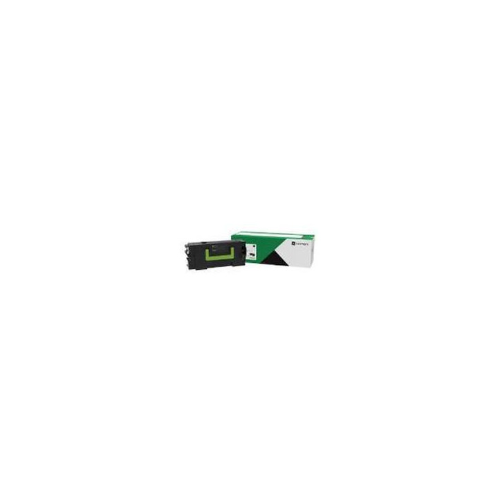 Lexmark Long Lasting Corporate Cartrid