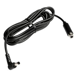 Philips Extended DC power cable (3