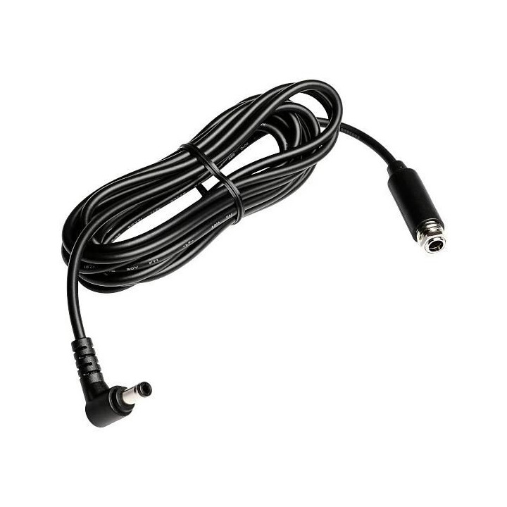 Philips Extended DC power cable (3