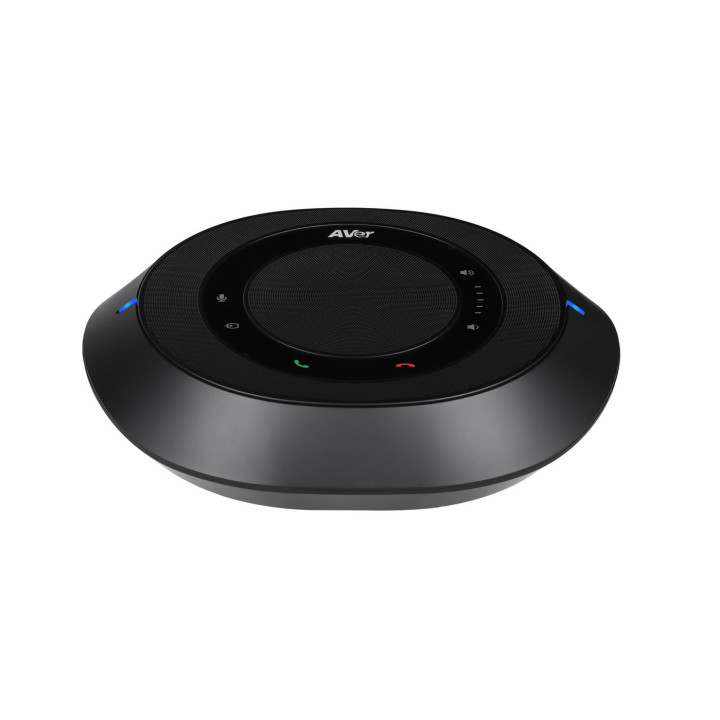 AVer Expansion speakerphone