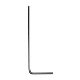 Vivolink Tool for assembling PROADRINGs